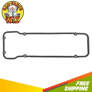 Engine Valve Cover Gasket Set Fits 68-80 200SX 510 521 1.6L L16 L18 L16 L18 L20B - Picture 1 of 1