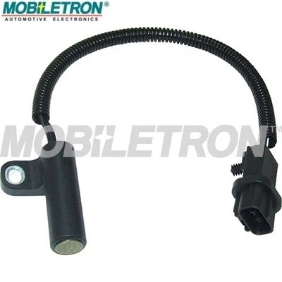 CS-U040 MOBILETRON Sensor, crankshaft pulse for JEEP - Image 1 of 1