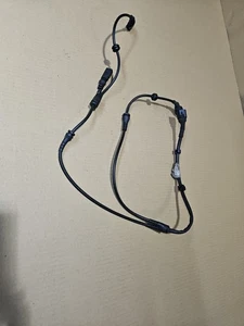 Audi Q7 3.0tdi 4.2tdi Front Right Abs Hub Wiring 2006-2014 - Picture 1 of 4