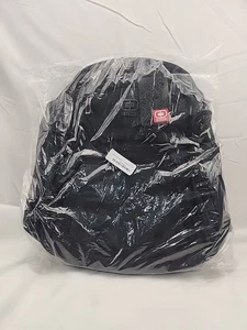 OGIO 411065 Mercur 17" Computer Laptop Backpack Black OSFA Brand New NWT - Picture 1 of 6