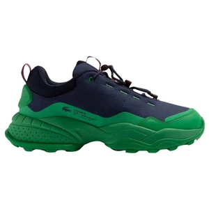 Lacoste L-guard Brkr Ct 2231 Sma Mens Style : 746sma00842s3 - Picture 1 of 4