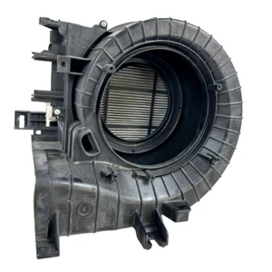 07-13 Acura MDX Front Blower Motor Housing Bare OEM 79305-STX-A02 - Picture 1 of 8