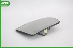 ✅ 03-06 Mercede W211 E350 E500 Side View Door Mirror Glass Right Passenger OEM - Bild 1 von 10