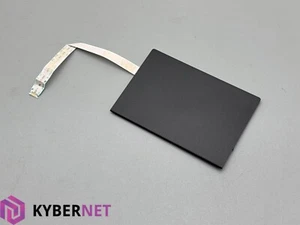 Panel táctil Lenovo ThinkPad serie T480 8SSM10P21473 con cable -40M - Imagen 1 de 5