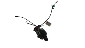 Actuador de pestillo de cerradura de puerta delantera derecha Ford Expedition 2015-2017 OEM - Imagen 1 de 10
