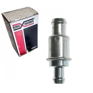 PCV Valve BWD PCV280 Dual Exhaust - Foto 1 di 3