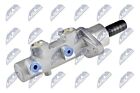 Brakes Master Cylinder For JEEP Grand Cherokee II 99-05