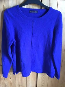 Spencer Cashmere Jumpers \u0026 Cardigans 