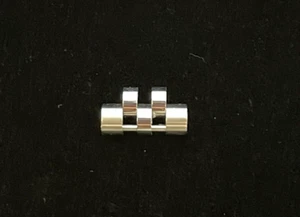 Rolex 126710BLNR/BLRO Maglia Batgirl Giubileo Acciaio Inox Pepsi - 15,5 mm - Foto 1 di 1