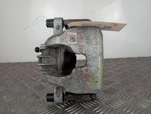 VOLKSWAGEN CADDY V SBB,SBJ 20-23 BRAKE CALIPER (LEFT FRONT) VCF 267 4 1385 - Picture 1 of 7
