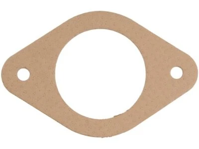 Junta de escape trasera Mahle 19484DWHJ para Chevrolet Monte Carlo 2006-2007 Foto 1 de 2