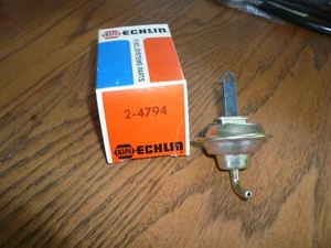 2-4794 Napa Echlin Choke Pull Off UNKNOWN FITMENT - Vintage - Picture 1 of 2