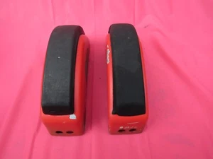 Porsche 911 Bumperette Bumper Guard - Picture 1 of 6