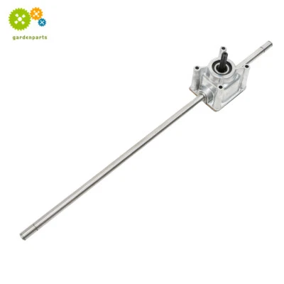 20012 20016 20019 For Toro 106-3955 Front Wheel Drive Transmission Assembly 22" - Image 1 of 4