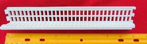 SHELF RELIANCE CANSOLIDATOR Pantry Plus ~ NUR 1 HALTERUNG ~ Ersatzteil/Zusatz - Bild 1 von 6