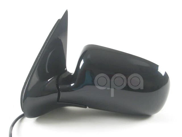 Chevy Venture Oldsmobile Silhouette Pontiac Montana 99-04 Power Heated Mirror Lh Foto 1 de 1