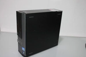 Dell Optiplex 990 PC Intel Core i5-2400 3.1GHz 4GB ohne HDD(FL1745-B55) - Bild 1 von 12