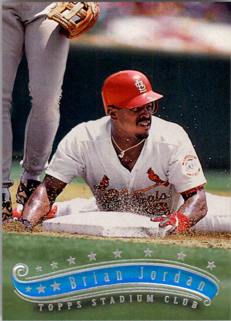 1997 Topps Stadium Club - Rey Ordonez #48 | eBay 1997 Topps Stadium Club - Rey Ordonez #48 | eBay