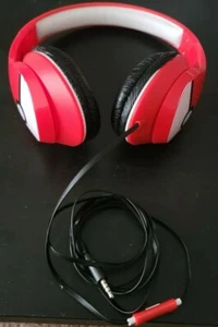 Auriculares Pokémon con cable. (Nintendo, 2016) PI-M40PK POKEMON COMPANY - Imagen 1 de 5