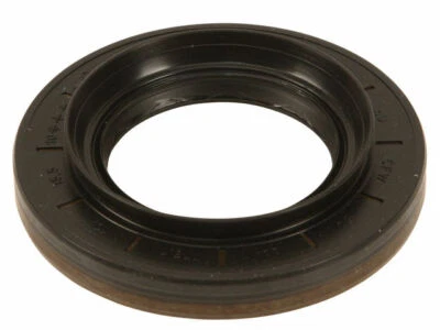 Sello de cubierta lateral diferencial para BMW 320i 2001-2005, 2012-2018 89452QQ 2002 2003 Foto 1 de 2