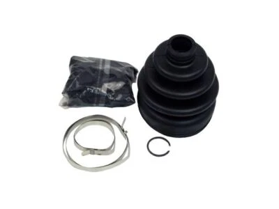 Kit de arranque interior delantero 32933PW CV para Nissan Murano 2004-2005 Foto 1 de 2