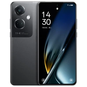 New OPPO K11 5G Smartphone Android 13 Snapdragon 782G Octa Core GPS NFC Touch ID - Picture 1 of 13