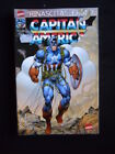 Capitan America & Thor N°41 1998 Marvel Italia [Mz7a]