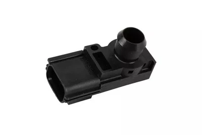 Подлинный вакуумный датчик усилителя тормозов ACDelco 15823208 - Изображение 1 из 2