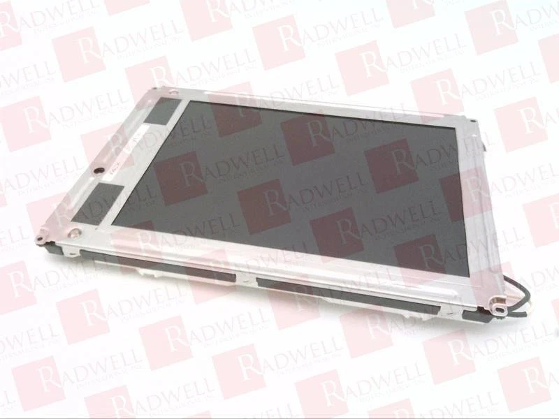 SHARP LQ64D341 / LQ64D341 (BRAND NEW) - Image 1 of 1