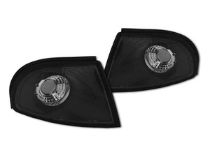 INDICATORE DI DIREZIONE KPAU04 AUDI A4 1994 1995 1996 1997 1998 - Imagen 1 de 1