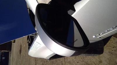 Driver Side View Mirror Power With Turn Signal Fits 09-14 SUBURBAN 1500 1447959 - Изображение 1 из 4
