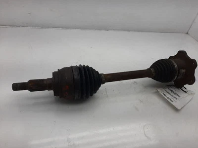 Eje eje delantero 07-14 Cadillac Escalade 22789359 Foto 1 de 4