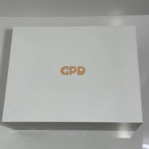 GPD MicroPC 2 2025 Intel N300 16GB RAM 512GB SSD nuovo aperto UMPC come nuovo con scatola  - Foto 1 di 6