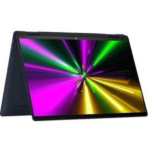 HP Envy x360 14-fc0022na 2-in-1, Ultra 5, 16GB, 512GB SSD, HP 1yr. WTY - Picture 1 of 12