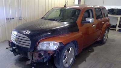 Chevrolet HHR 2006 Front|Left Left Airbag 8695 Foto 1 de 4