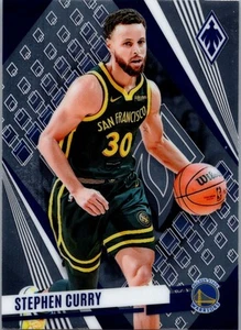 2023-24 Panini Phoenix #174 Stephen Curry - Picture 1 of 2