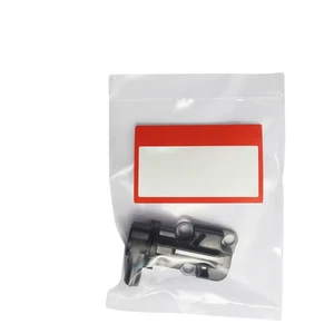 16430-K35-V01 SET VALVOLA IACV CONTRO ARIA IDLE per Honda Pcx125 Pcx150 FORZA 12 - Foto 1 di 12