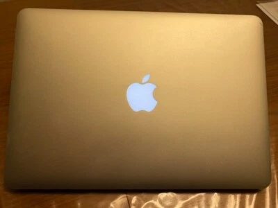 Apple MacBook pro Retina 13 pollici Early 2015 ram 16 gb - Immagine 1 di 4