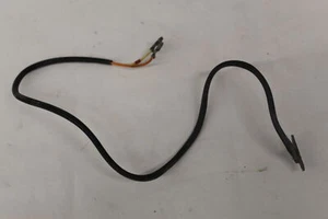 1981 SUZUKI GS250 GS 250 T FRONT BRAKE SWITCH ELECTRICAL - Picture 1 of 3