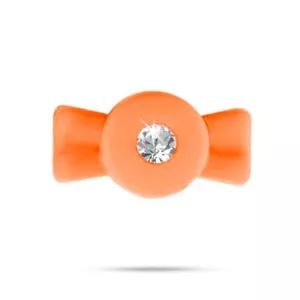 MODA Charm MORELLATO Drops Colour Caramella - SABZ057 - Foto 1 di 1