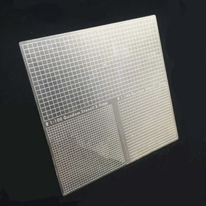 4in1 Double-sided Digital Paint Mask Cover Paper Cutting Pad Cutting Mat Board - Picture 1 of 8