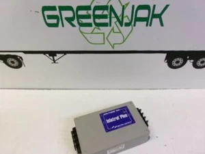 CONTROL CONCEPTS IC+130 ISLATROL PLUS FILTER USED FREE SHIPPING!!!!!!!!!!!!!!! - Picture 1 of 4
