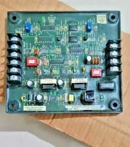 300-5347 CUMMINS ONAN PCB- 300-5347 Cummins Load Share Generator - Picture 1 of 3