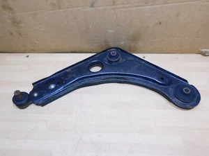 FOR FORD ESCORT 1995-2001 FRONT LEFT WISHBONE (17mm CONE SIZE) - Picture 1 of 6