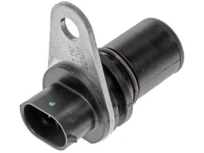 For 1991-1995 GMC Sonoma Speedometer Transmitter Dorman 66596TCKD 1992 1993 1994 - Image 1 of 2