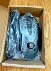 Logitech MX518 / G400 Maus Mice Gaming - NEW - NEU - Never Used - RARE - Bild 1 von 6