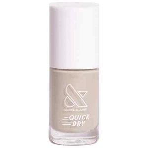 Olive And June Nail Polish Dreamt Up In LA Koala Long Lasting FAST SHIPPING - Picture 1 of 4