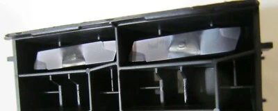 PACK DE 2 INSERTOS RANURADO DE CARBURO TORNO INDEXABLE PH/PAUL BON S224.0300.32 AS66 Foto 1 de 2