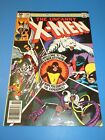 Uncanny X-men #139 Bronze age Byrne Wolverine Nightcrawler Kitty Joins VF-