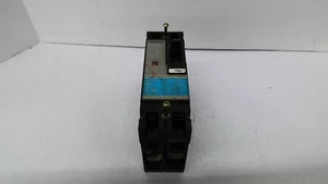 Siemens ED62B100 Circuit Breaker 100 Amp 2 Pole - Picture 1 of 8